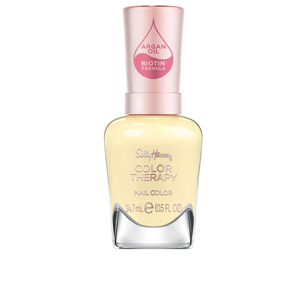 Cor de unhas COLOR THERAPY #Ray Of Light 14,7 ml