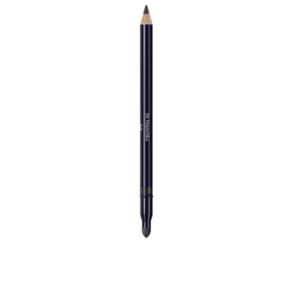 Delineador Kajal #preto-01 1,05 gr