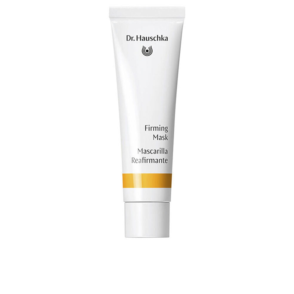 Máscara reafirmante 30 ml