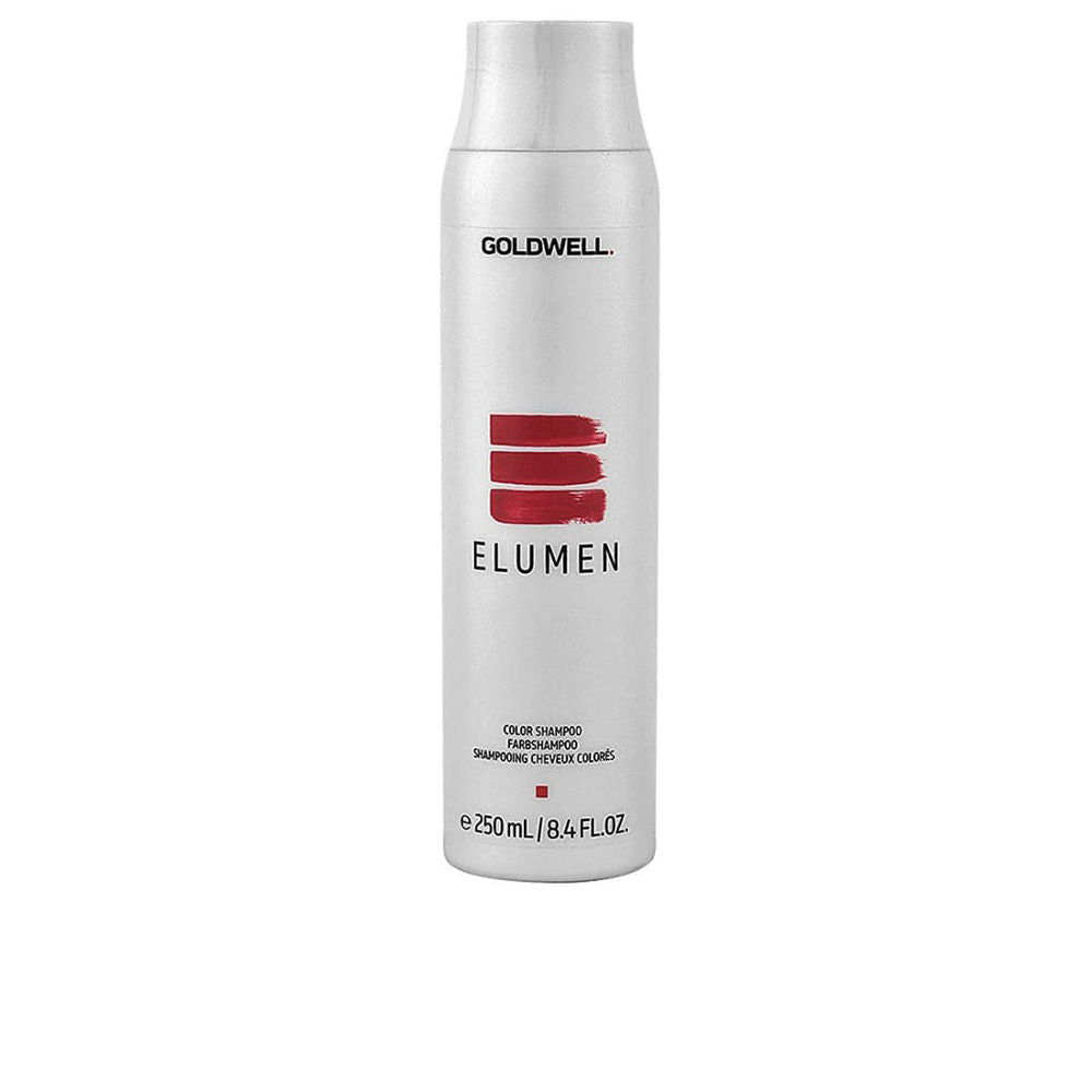 champô ELUMEN 250ml