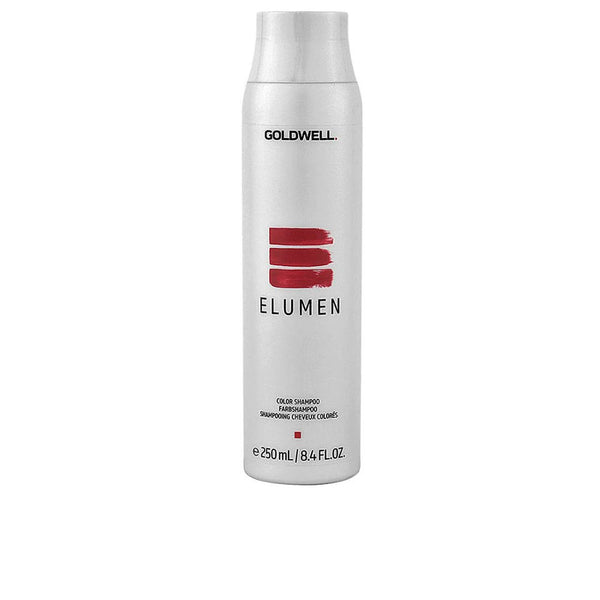 champô ELUMEN 250ml