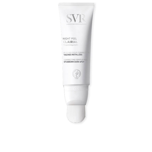CLAIRIAL night peel 50 ml