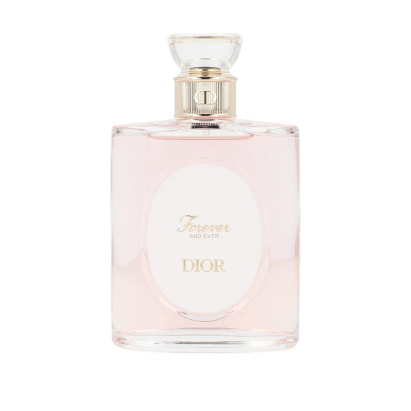 FOREVER & EVER DIOR edt vapo 100 ml