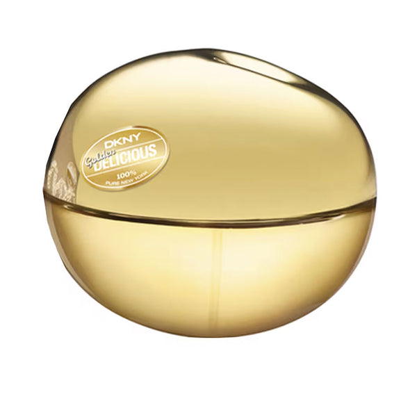 GOLDEN DELICIOSO edp vaporizador 50 ml