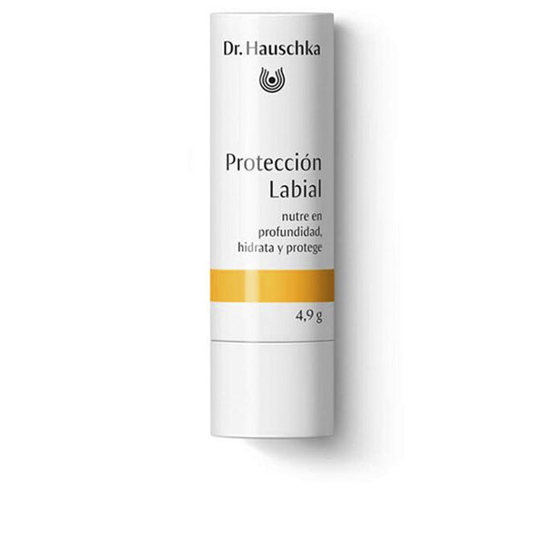 Stick protetor labial 4,9 gr