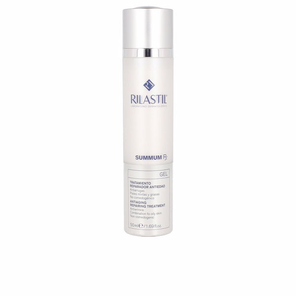 SUMMUM RX gel 50 ml