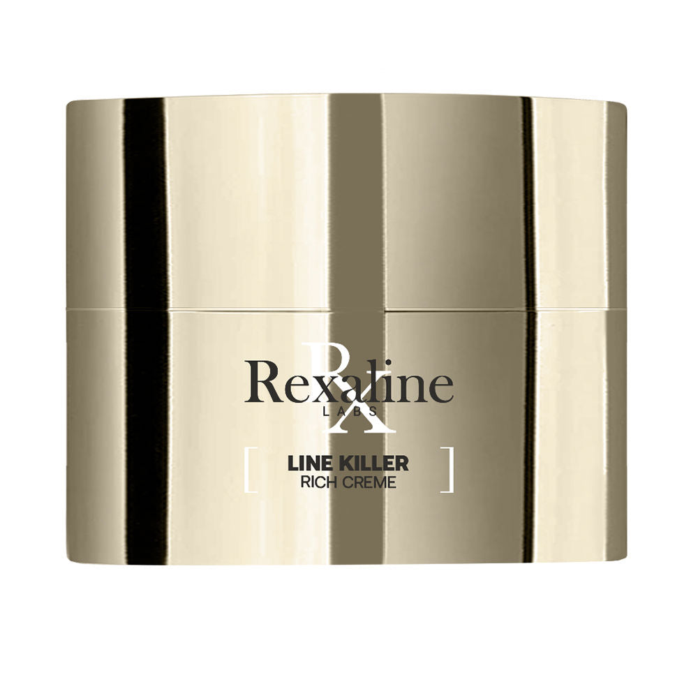 LINE KILLER creme rico 50 ml