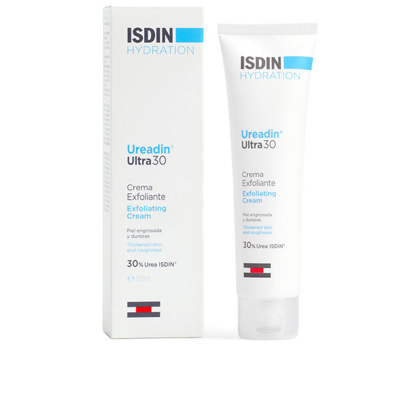 Creme esfoliante UREADIN ULTRA30 100 ml