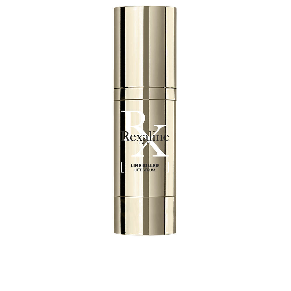 Sérum LINE KILLER LIFT 30 ml