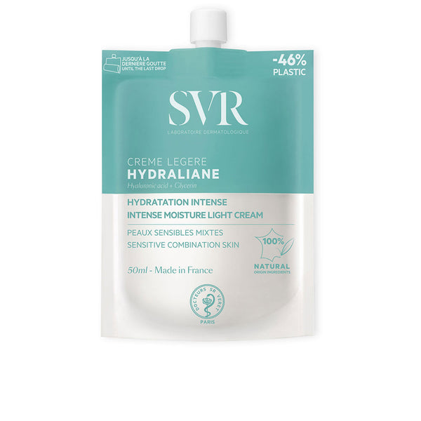 HYDRALIANE leve 50 ml