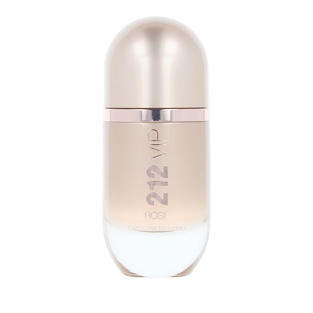 212 VIP ROSÉ edp vapo 50 ml