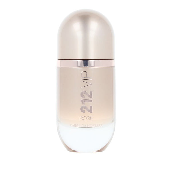 212 VIP ROSÉ edp vapo 50 ml
