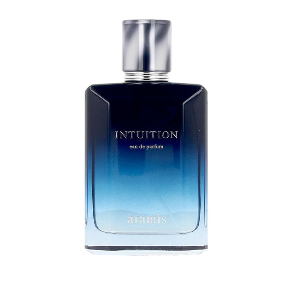 INTUIÇÃO edp vapo 100 ml