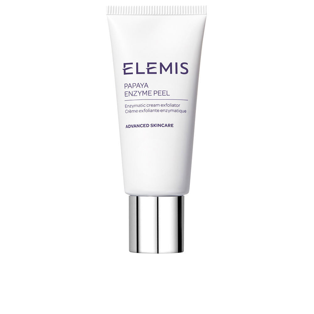 ADVANCED SKINCARE peeling enzimático de papaia 50 ml
