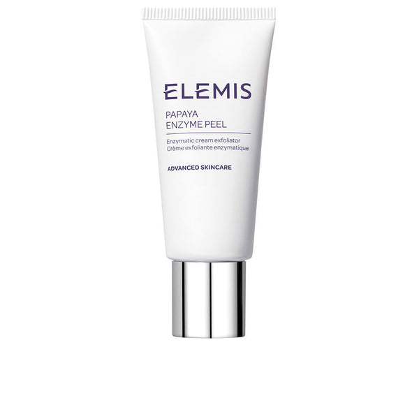 ADVANCED SKINCARE peeling enzimático de papaia 50 ml