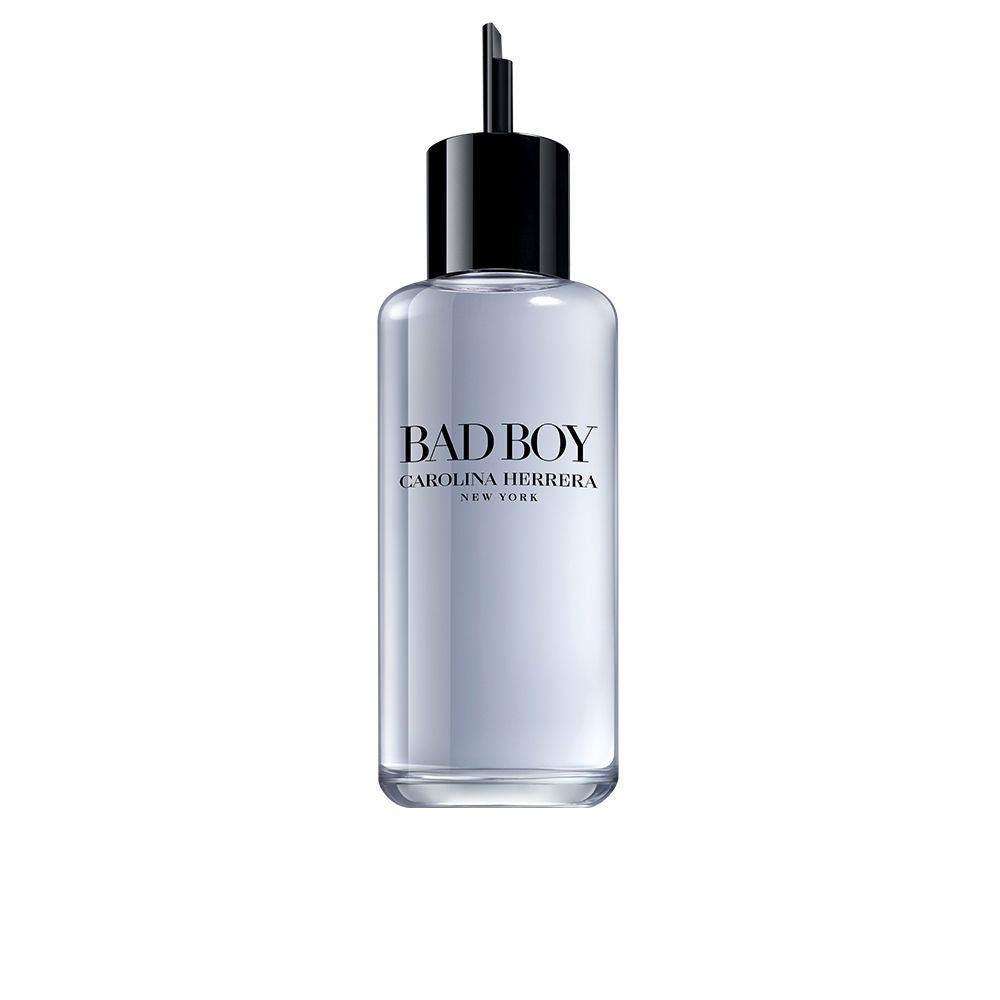 BAD BOY edt recarga 200ml