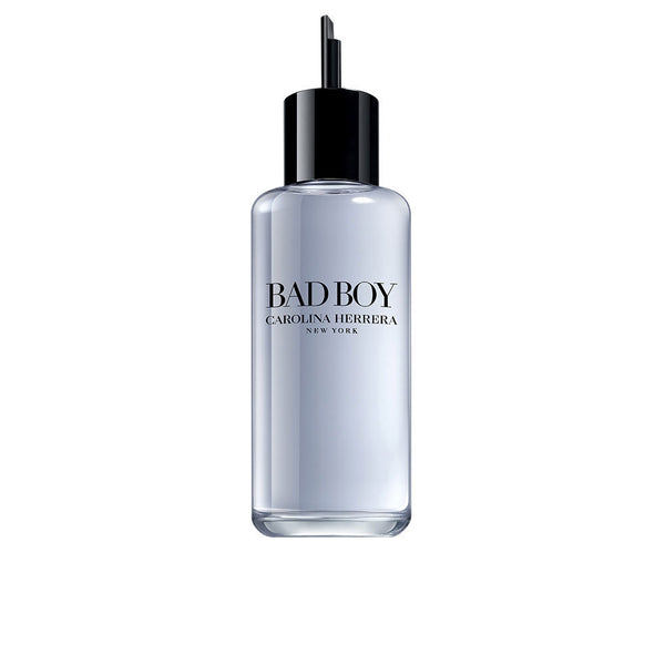 BAD BOY edt recarga 200ml