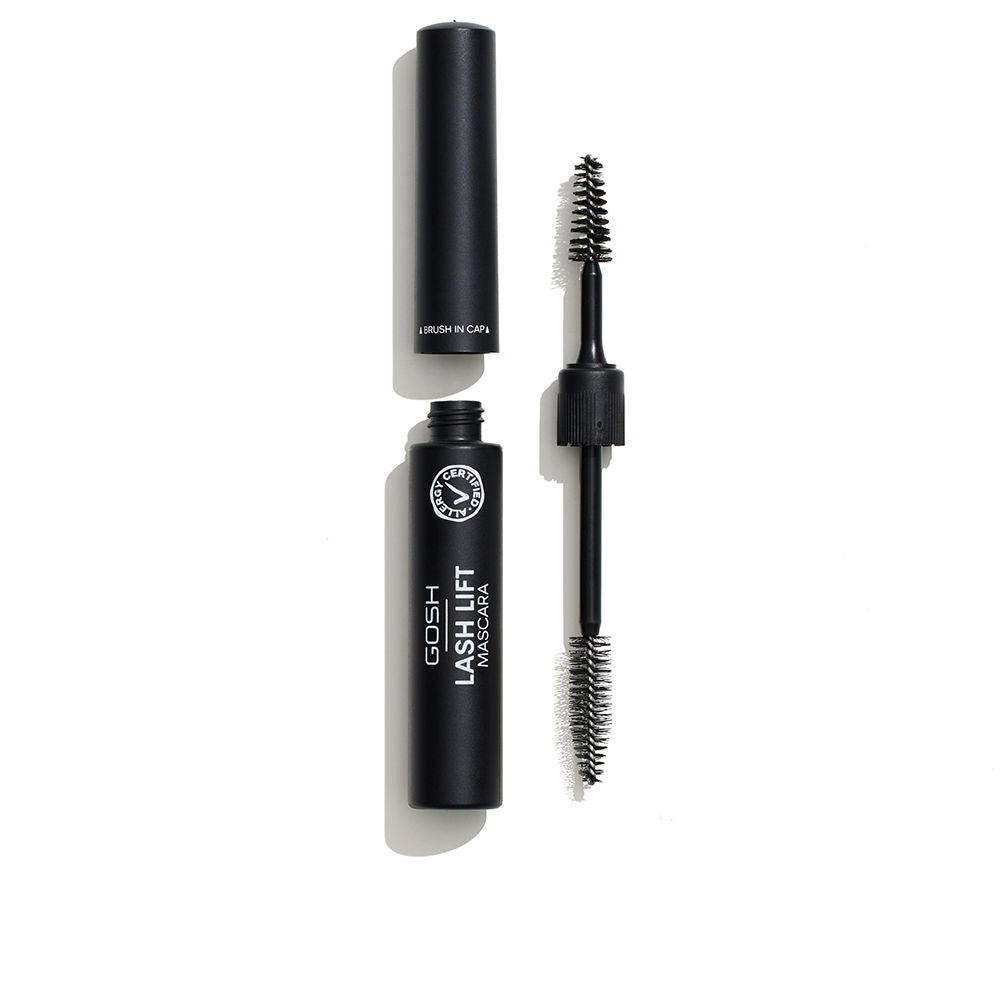 Máscara LASH LIFT nº 001 - Preto Extremo 8 ml