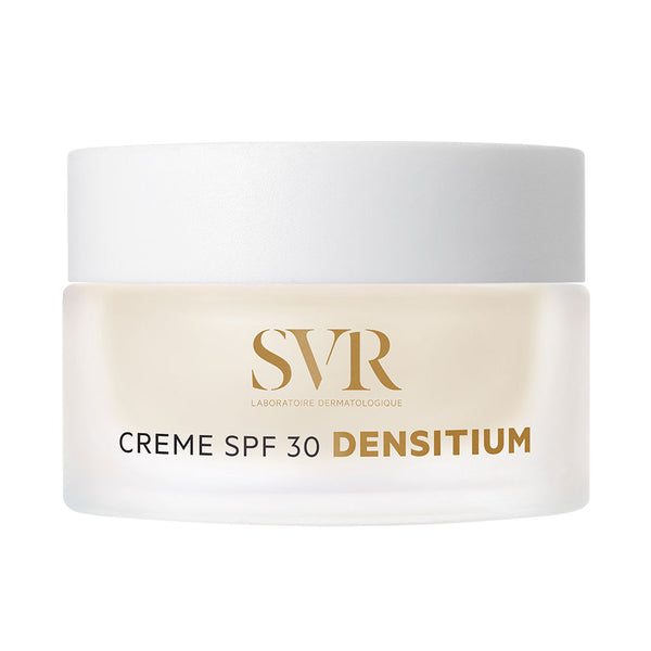 Creme DENSITIUM FPS 30 50 ml