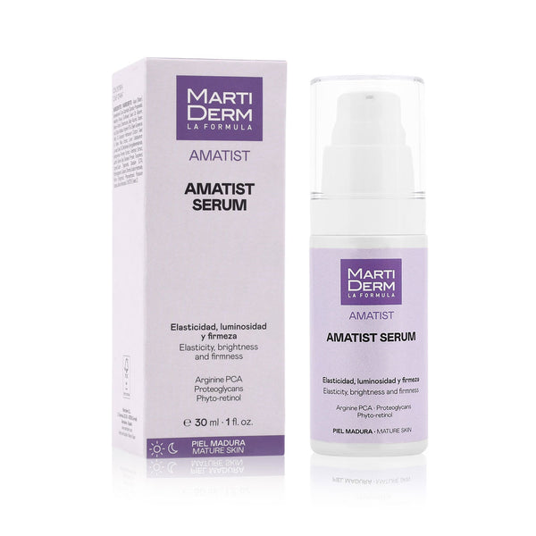 Soro AMATIST 30 ml