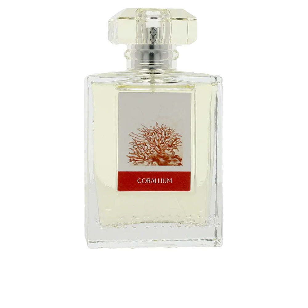CORALLIUM edp vaporizador 100 ml