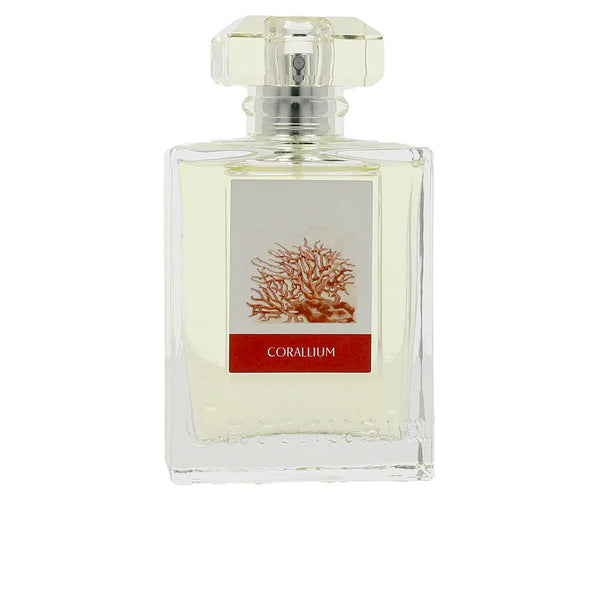 CORALLIUM edp vaporizador 100 ml