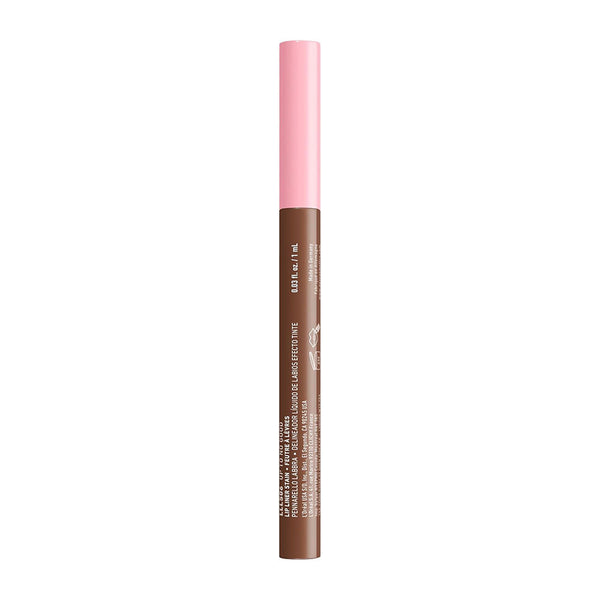 LINGERIE delineador labial #Aprontando 1 u