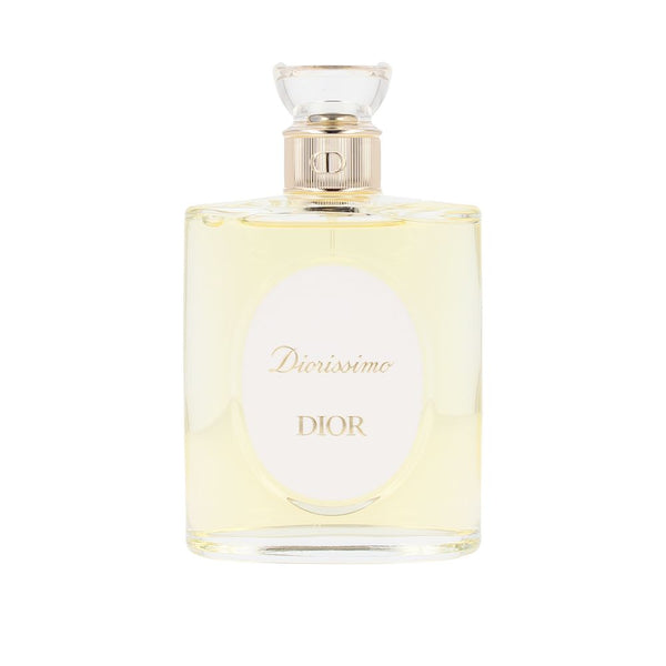 DIORISSIMO edt spray 100 ml