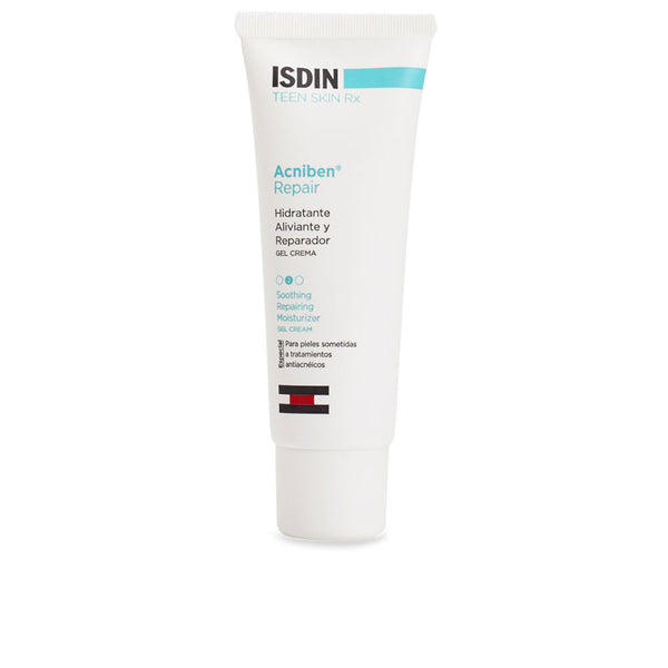 ACNIBEN gel creme reparador 40 ml