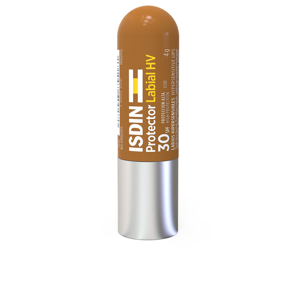 BATOM protetor HV FPS30 4 gr