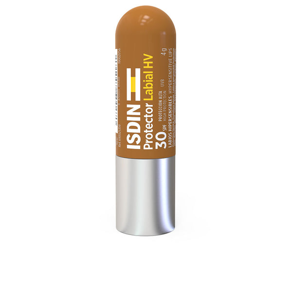 BATOM protetor HV FPS30 4 gr