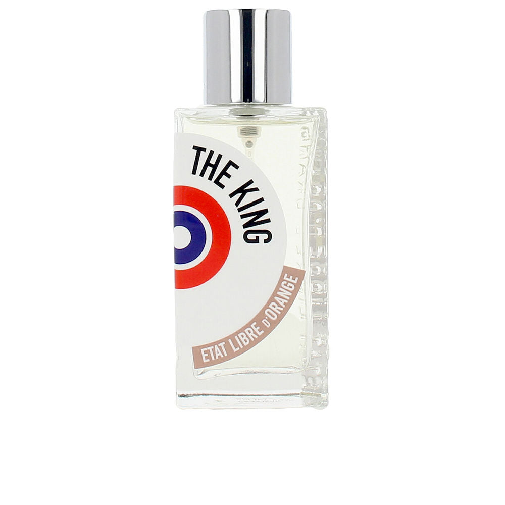 EXIT THE KING edp vaporizador 100 ml
