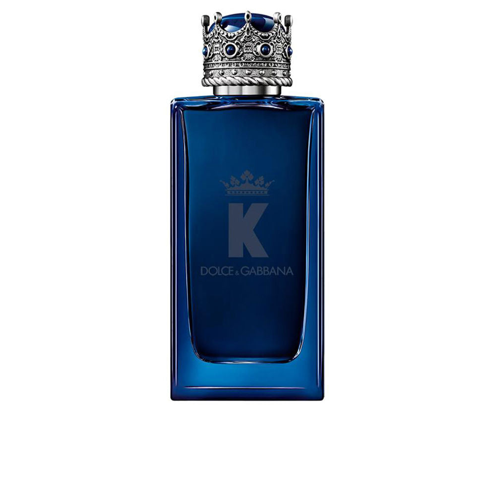 K BY DOLCE&amp;GABBANA INTENSE edp vapor intenso 100 ml