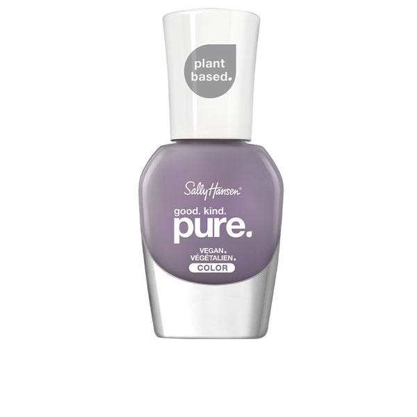 GOOD.KIND.PURE cor vegana #341-lavanda haze