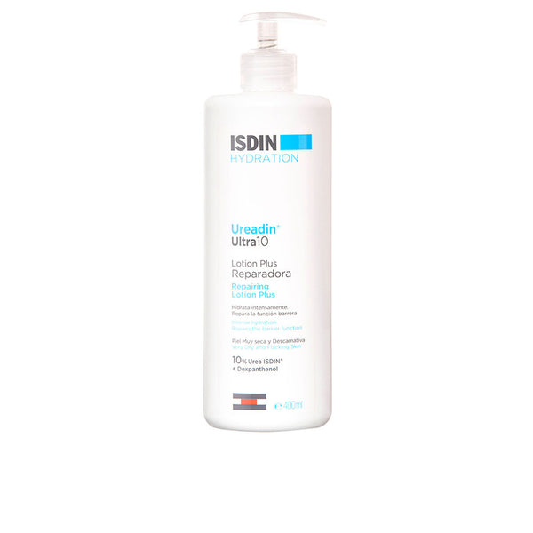 Loção reparadora UREADIN ULTRA10 400 ml