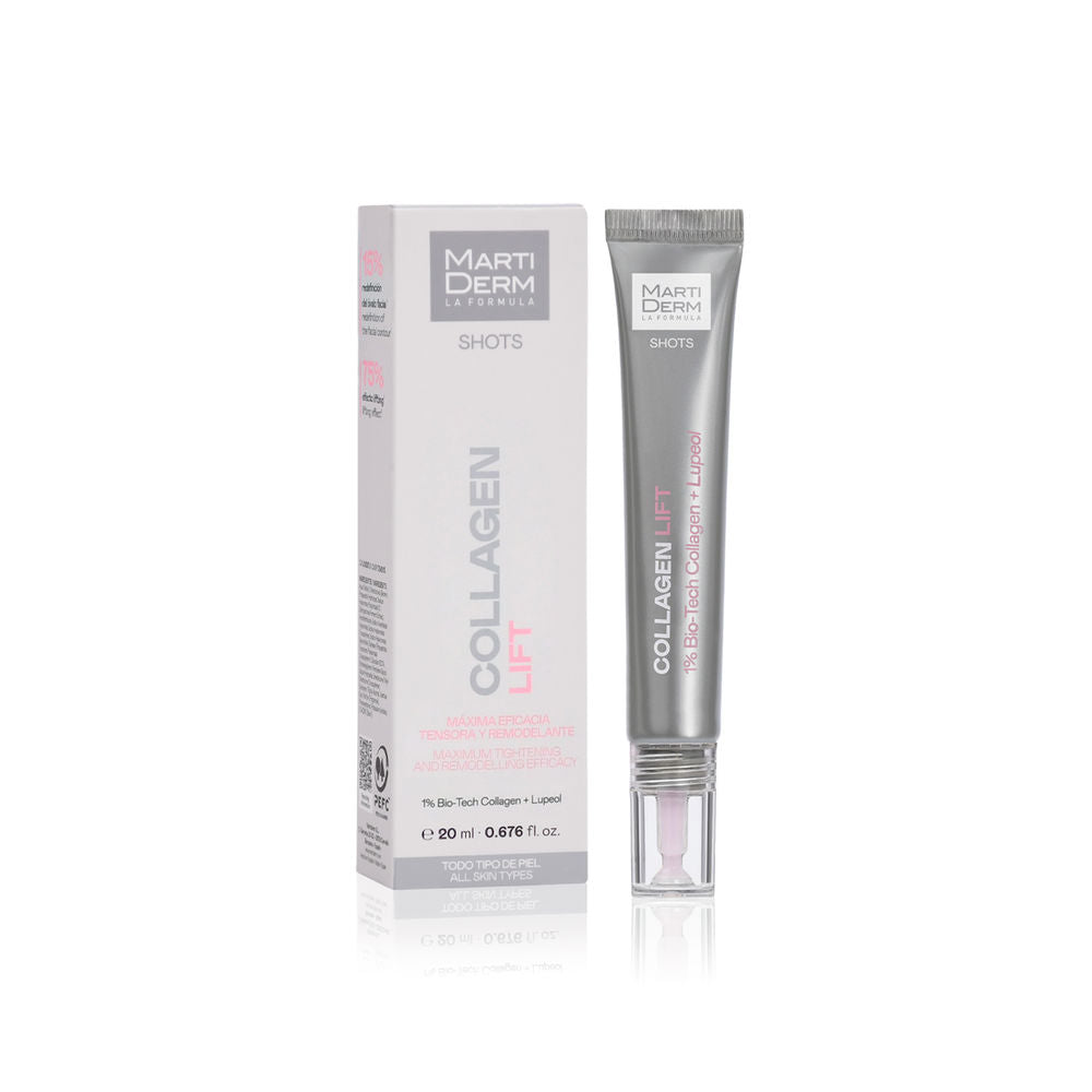 SHOT COLÁGENO LIFT 20 ml