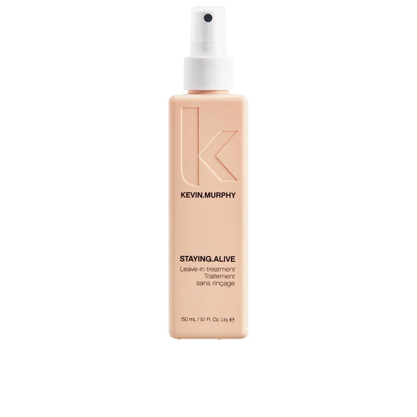 STAYING ALIVE spray reestruturante 150 ml