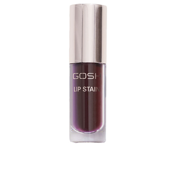 LIP STAIN lip tint #001-Rosa Chocante 3 ml