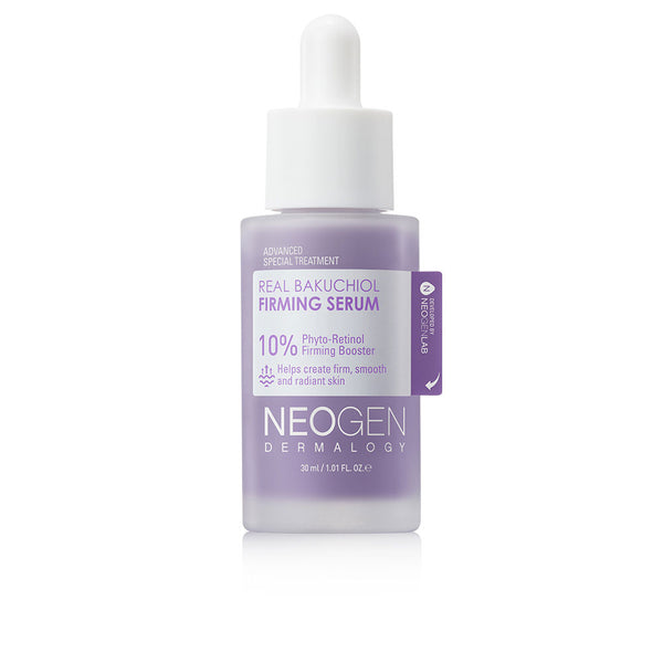 REAL BAKUCHIOL soro reafirmante 30 ml