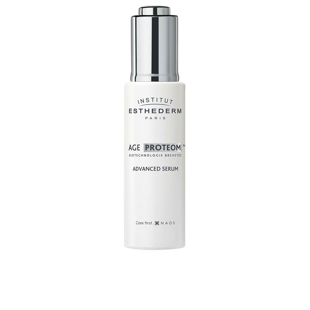 AGE PROTEOM sérum avançado 30 ml
