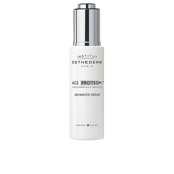 AGE PROTEOM sérum avançado 30 ml