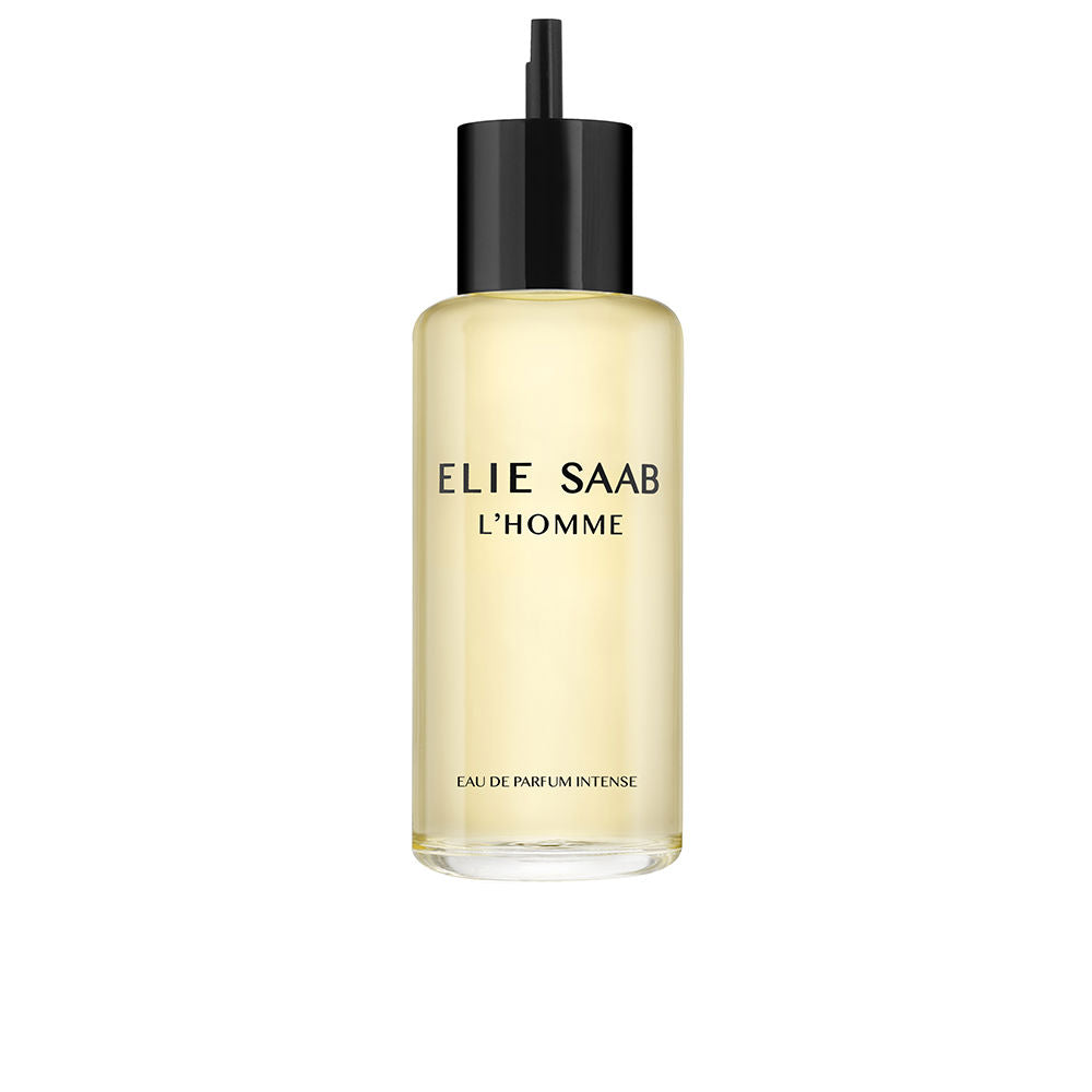 L'HOMME INTENSE edp recarga 150 ml