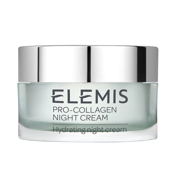PRO-COLLAGEN creme de noite 50 ml