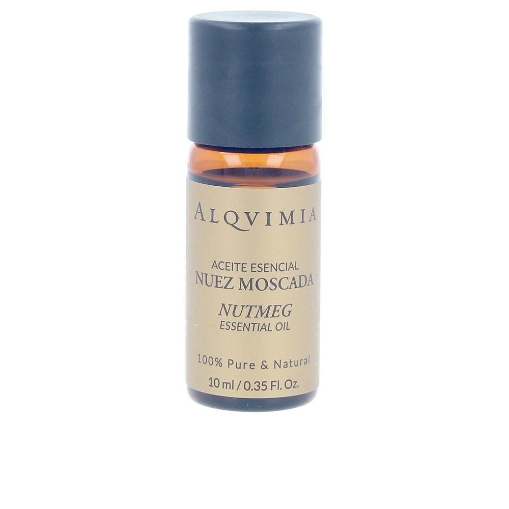 ÓLEO ESSENCIAL DE NOZEGADA 10 ml