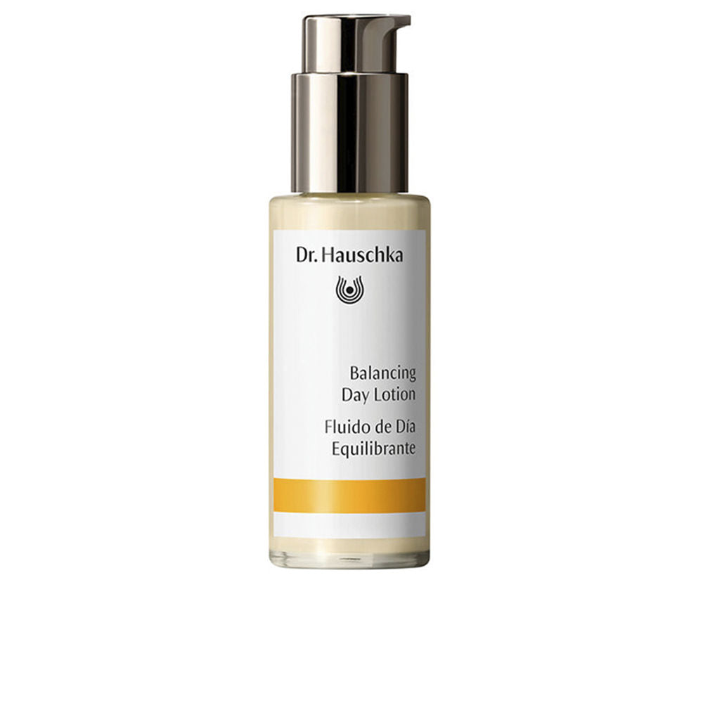 Fluido de dia balanceador 50 ml