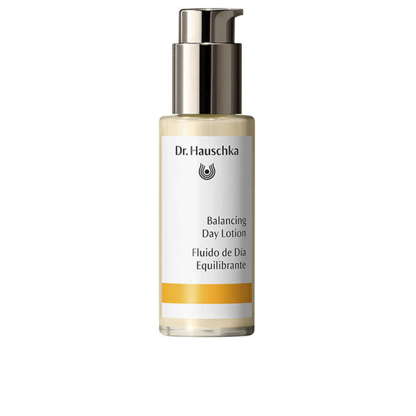Fluido de dia balanceador 50 ml