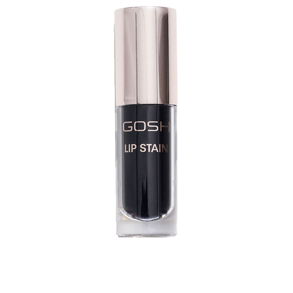 LIP STAIN lip tint #003-Chocolate Amargo 3 ml