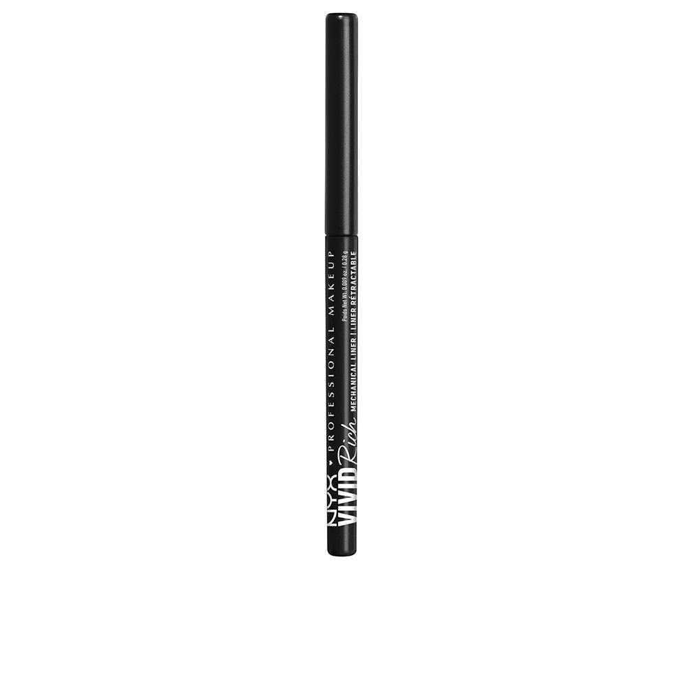 Lápis delineador MECÂNICO VIVID RICH #16 0,28 gr