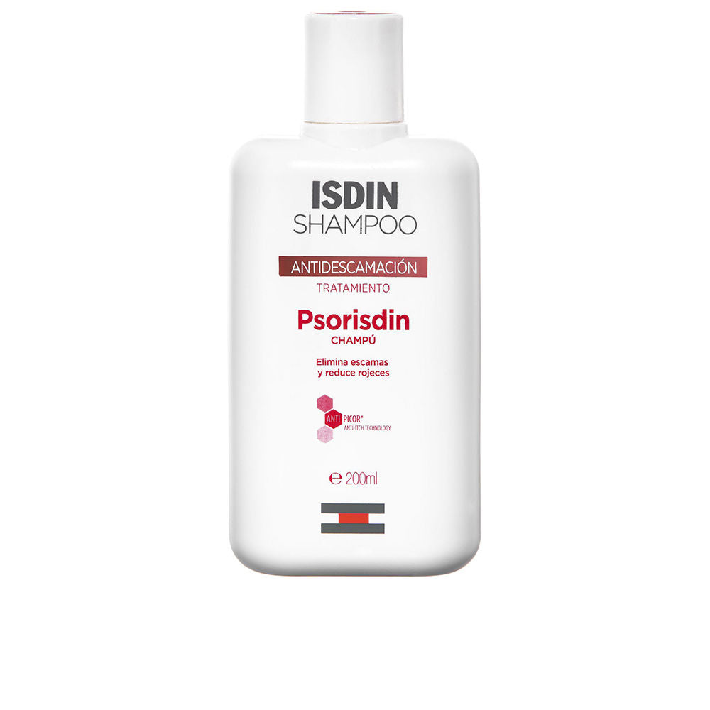Shampoo PSORISDIN CONTROL 200 ml