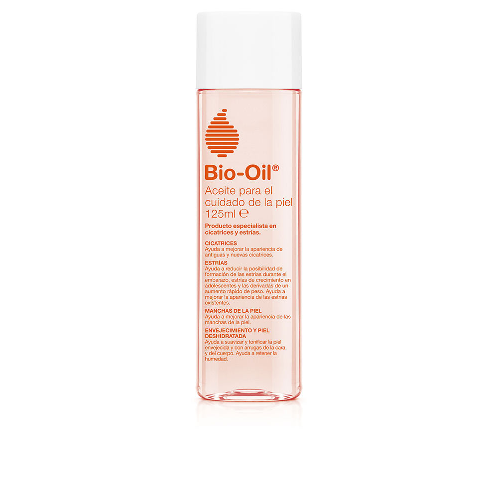 BIO-OIL PurCellin oil 125 ml
